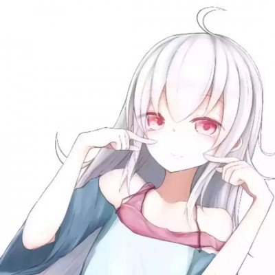 圆明园文物回家仍有长路要走