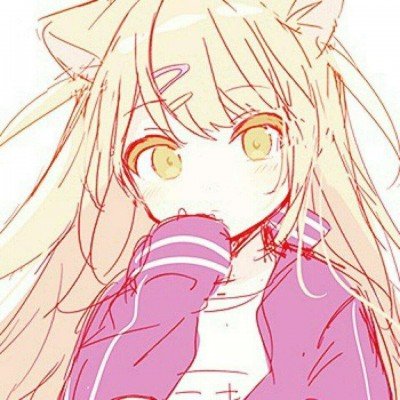 11个月女婴误舔杀虫剂瓶口险酿祸