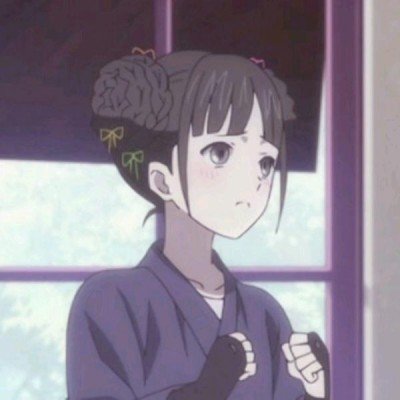叔叔无儿女临终给三侄儿每人留5千
