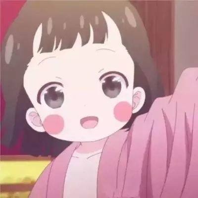 中国人疯狂追求奶茶面包超进化
