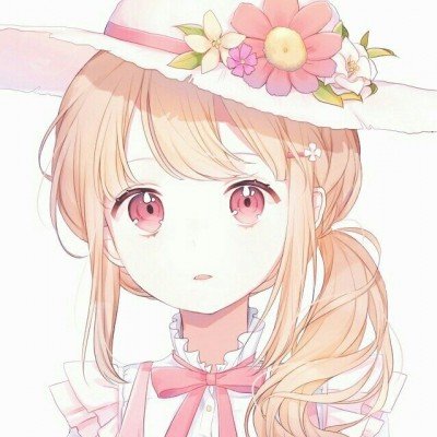 迪丽热巴素人婚纱模特时期
