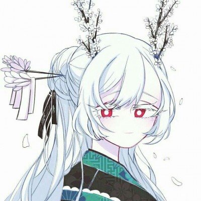 泼水节活动后孔明灯堆积 预计上吨重