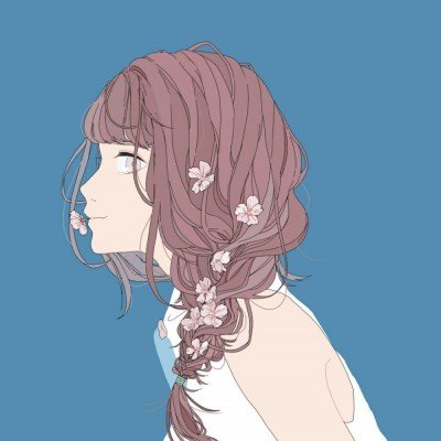 以色列剧本被撕了
