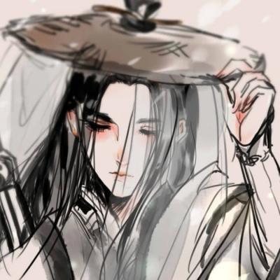肖战十日终焉剧版超话开通